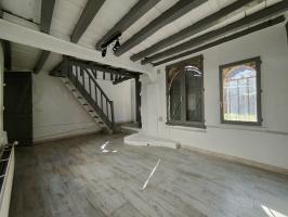 PLEIN CENTRE VILLE, MAISON ANCIENNE DE CARACTERE DE 140 M² HAB AVEC JARDIN A DEUX PAS DE LA PLACE DU MARCHE Beauvais (60000)