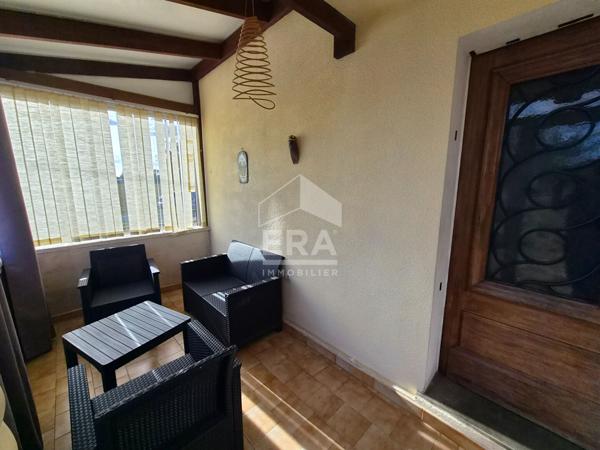 Maison à vendre à Saint-Martial-d'Artenset - 3 pièces, 66 m² sur terrain de 4050 m²