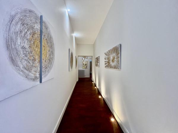 Vente / Château / Domaine