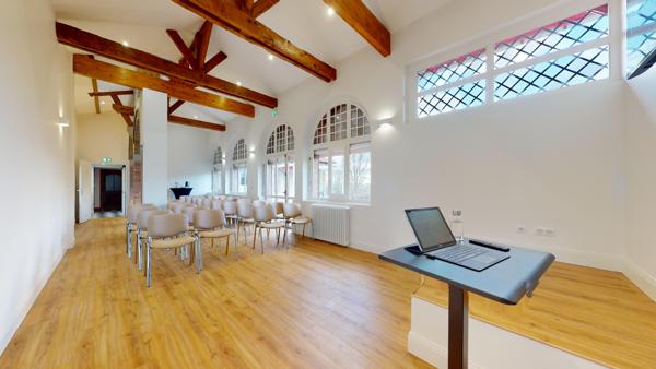 Vente / Château / Domaine