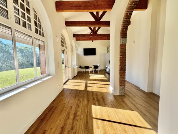 Vente / Château / Domaine