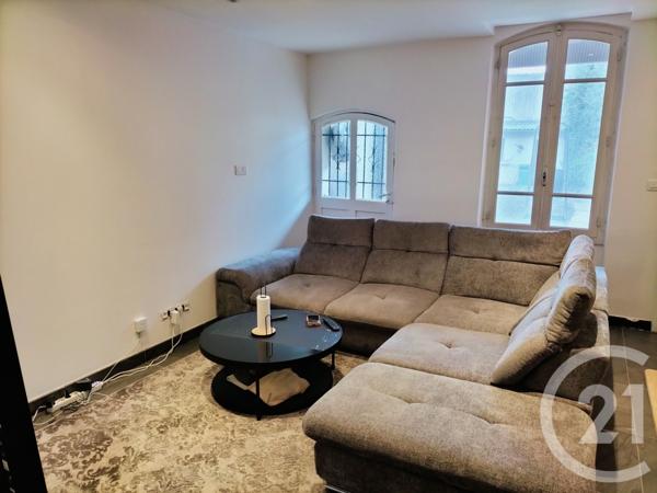 Maison à vendre  3 pièces - 69,08 m2 GAILLAC - 81