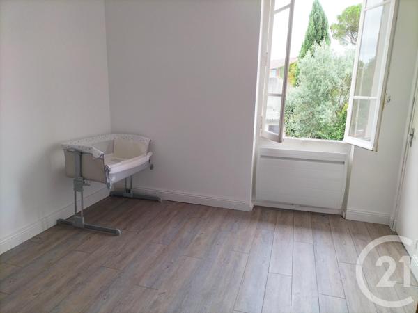 Maison à vendre  3 pièces - 69,08 m2 GAILLAC - 81