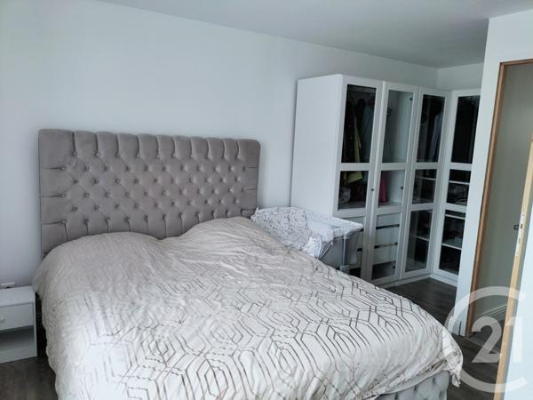 Maison à vendre  3 pièces - 69,08 m2 GAILLAC - 81