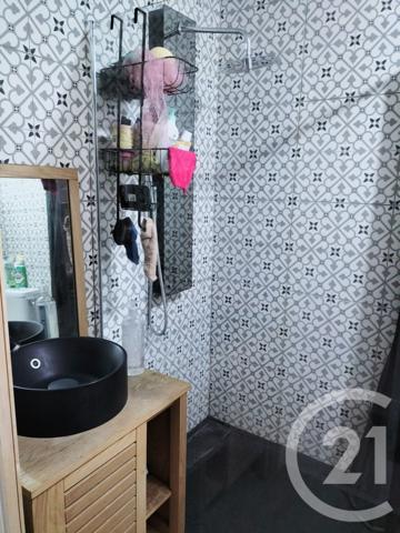 Maison à vendre  3 pièces - 69,08 m2 GAILLAC - 81