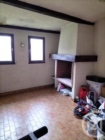 Maison à vendre  3 pièces - 69,08 m2 GAILLAC - 81