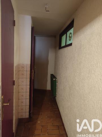 Maison à vendre 1 pièce 100 m² Saint-Omer