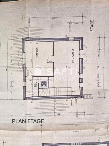 Grande villa familiale sur terrain paysagé à Chatelaillon avec revenus locatifs possible!