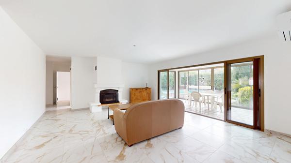 Maison Cournanel 5 pièces