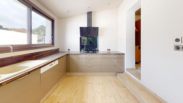 Maison Cournanel 5 pièces