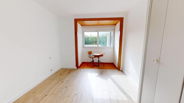 Maison Cournanel 5 pièces