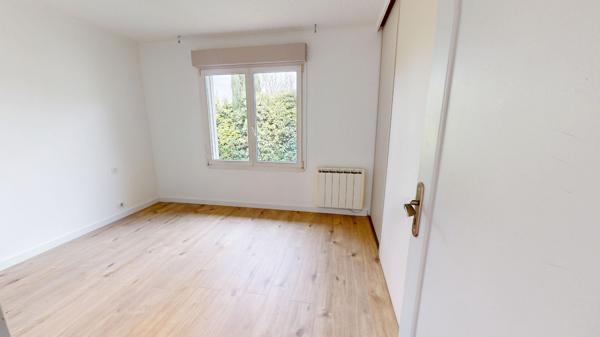 Maison Cournanel 5 pièces