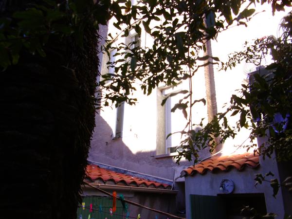 Immeuble 14 pièces - 207 m²