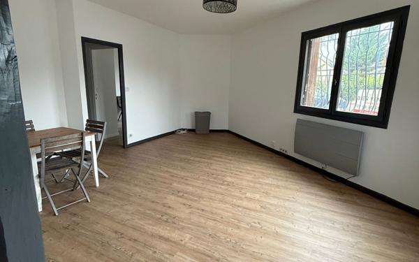 Appartement à vendre    3 pièces • 77,23 m2 Drancy