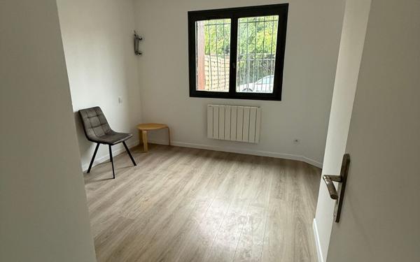 Appartement à vendre    3 pièces • 77,23 m2 Drancy