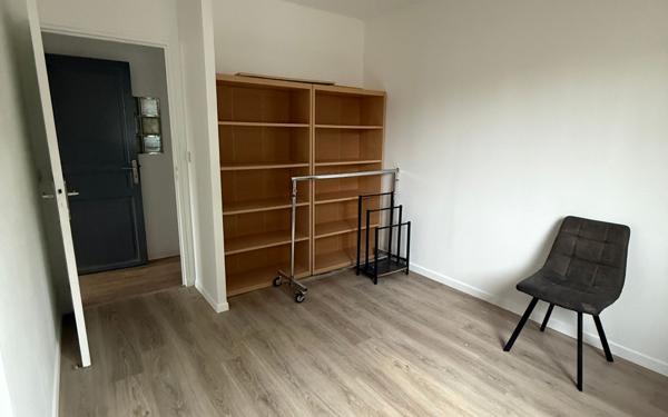 Appartement à vendre    3 pièces • 77,23 m2 Drancy