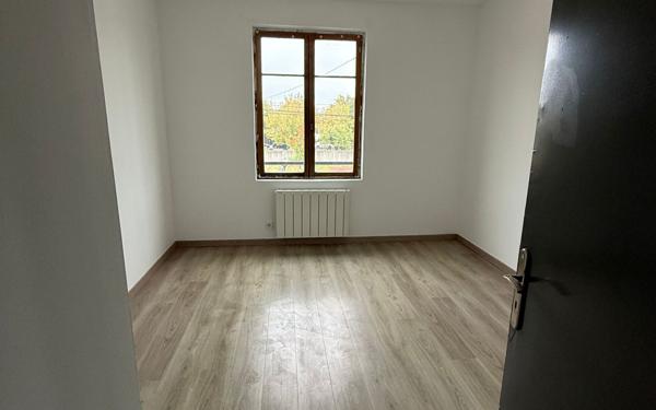 Appartement à vendre    3 pièces • 77,23 m2 Drancy