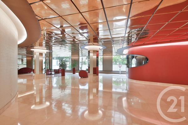 Appartement F2 à vendre  2 pièces - 66,89 m2 PARIS - 75016