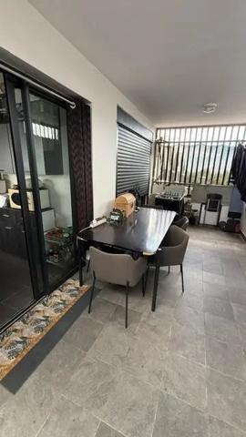 Appartement à vendre 2 pièces 48.21m² La Possession (97419)