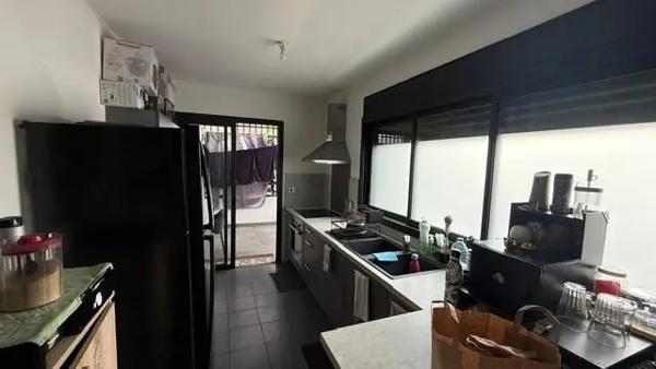 Appartement à vendre 2 pièces 48.21m² La Possession (97419)