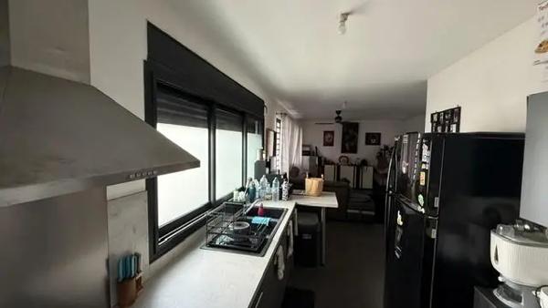 Appartement à vendre 2 pièces 48.21m² La Possession (97419)
