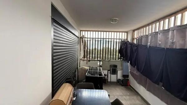 Appartement à vendre 2 pièces 48.21m² La Possession (97419)