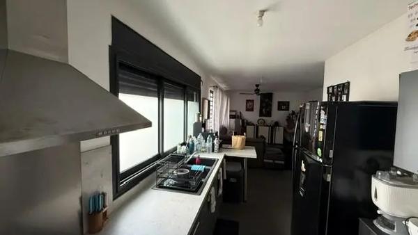 Appartement à vendre 2 pièces 48.21m² La Possession (97419)