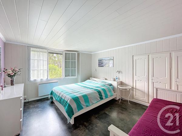 Maison à vendre  10 pièces - 244,14 m2 COURLON SUR YONNE - 89