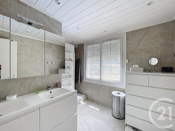 Maison à vendre  10 pièces - 244,14 m2 COURLON SUR YONNE - 89