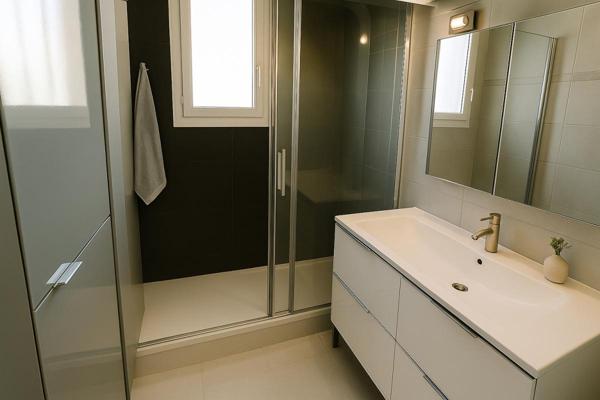 Maison 135 m²  avec piscine et studio - Quartier prisé Janas / La Seyne-sur-Mer