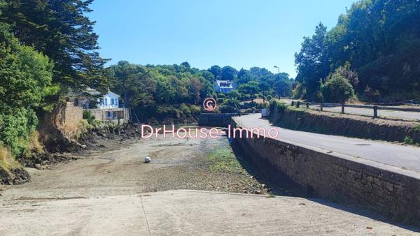 Maison à vendre 3 pièces de 80 m²