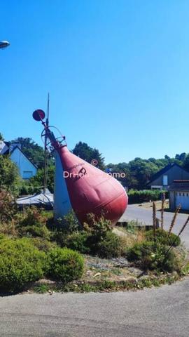 Maison à vendre 3 pièces de 80 m²