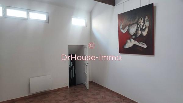 Maison à vendre 3 pièces de 80 m²