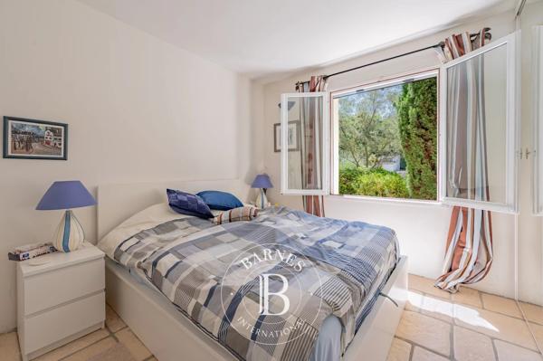 Aix-en-Provence, Maison 4 Chambres -  297 m² à vendre
