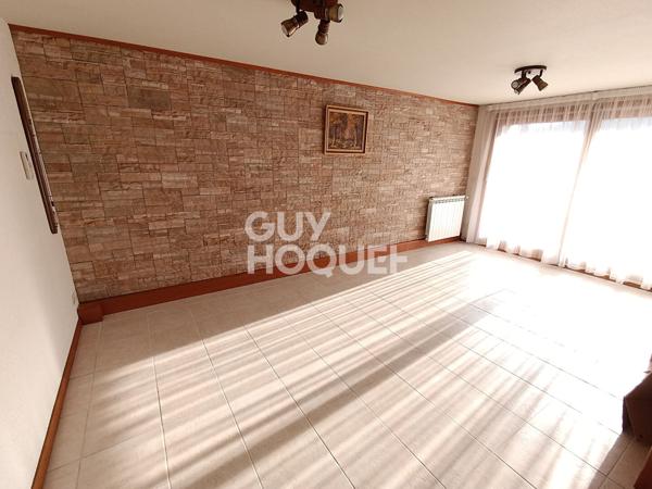 Exclusivité – Maison familiale avec piscine à Charmes-sur-Rhône - Référence 8780