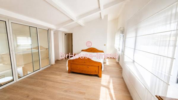 Appartement à vendre 6 pièces de 107 m²