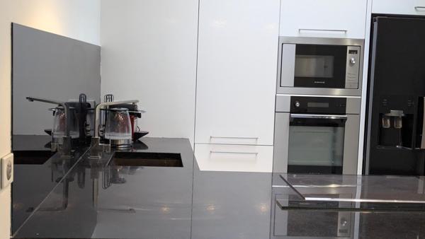 A SEVRAN 93270  MAISON  DE 100 m2, 3 PIECES, un Terrain de 399m2, REFAITE à NEUF