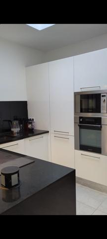 A SEVRAN 93270  MAISON  DE 100 m2, 3 PIECES, un Terrain de 399m2, REFAITE à NEUF