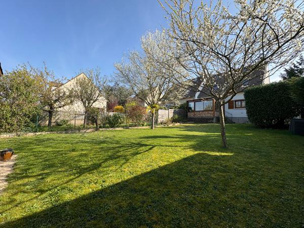 ALSACE LORRAINE - EMPLACEMENT IDÉAL €498 000 ** - Référence 2046