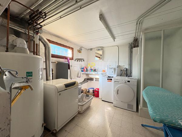 ALSACE LORRAINE - EMPLACEMENT IDÉAL €498 000 ** - Référence 2046
