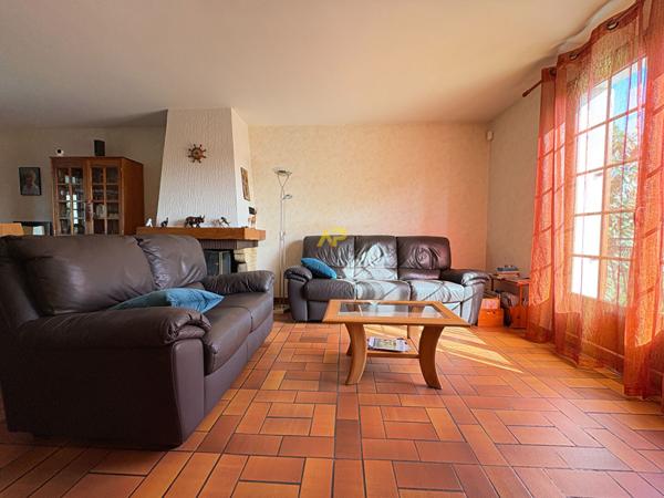 ALSACE LORRAINE - EMPLACEMENT IDÉAL €498 000 ** - Référence 2046