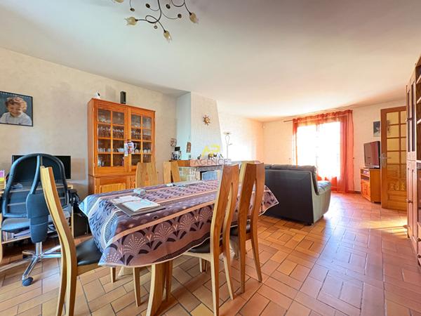 ALSACE LORRAINE - EMPLACEMENT IDÉAL €498 000 ** - Référence 2046