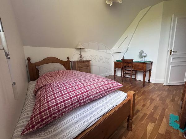 Maison  en vente - Eduens – Montapins