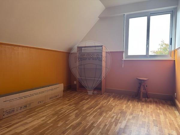 Maison  en vente - Eduens – Montapins