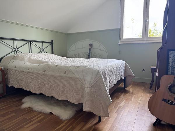 Maison  en vente - Eduens – Montapins