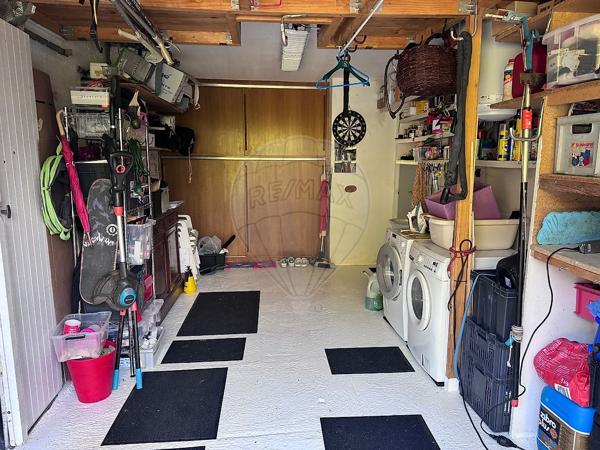 Maison  en vente - Eduens – Montapins