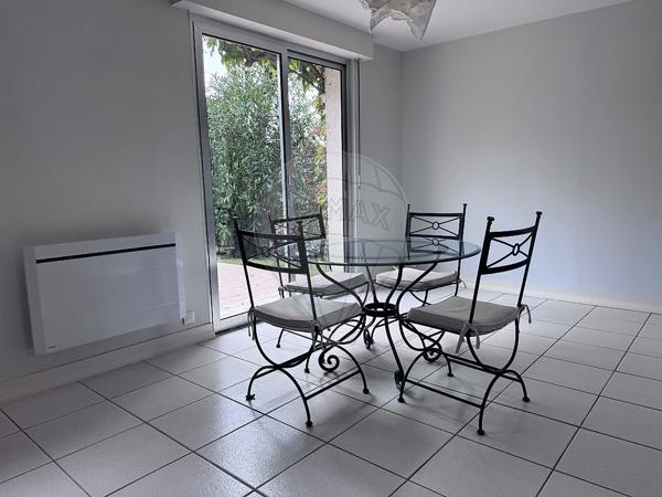 Maison  en vente - Eduens – Montapins