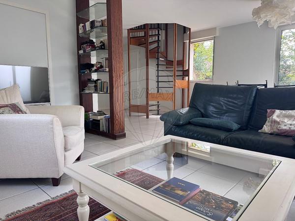 Maison  en vente - Eduens – Montapins