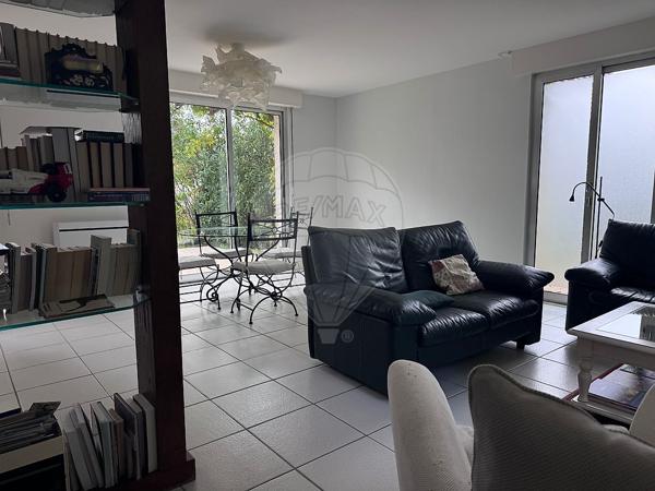 Maison  en vente - Eduens – Montapins