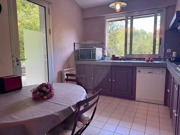 Maison  en vente - Eduens – Montapins